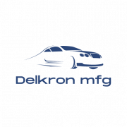 (c) Delkron-mfg.com